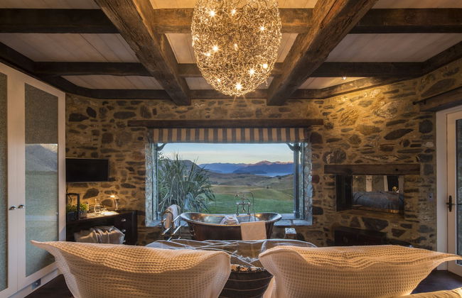 Mahu Whenua - Foto 9