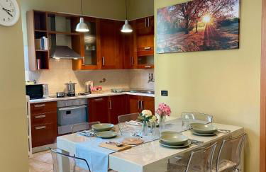 Bnbook-Tommaso Grossi Rho Fiera - Foto 1