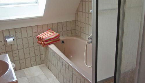 Fewo Glücksburg - Foto 4