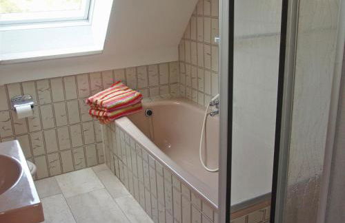 Fewo Glücksburg - Foto 4