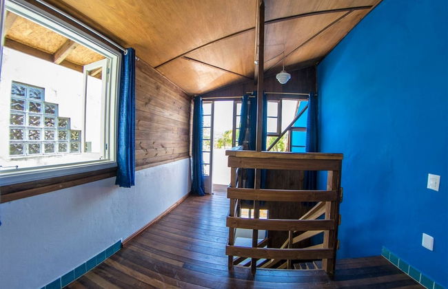 Verde Vida Ecopousada Termas do Gravatal - Photo 37