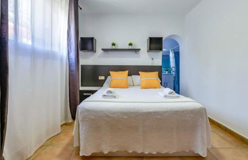 Villas Guzman - Mouna - Foto 29