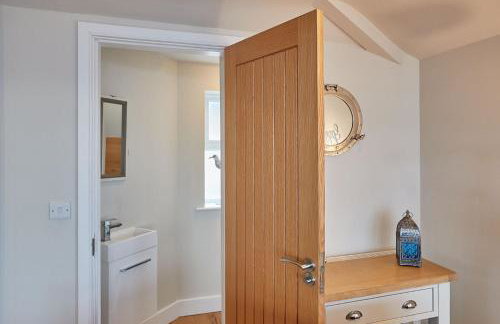 Turnstone Cottage - Foto 23