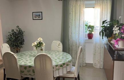 Apartman CELIJA - Foto 13