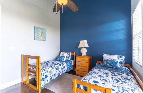 464 Little Harbor - Foto 6