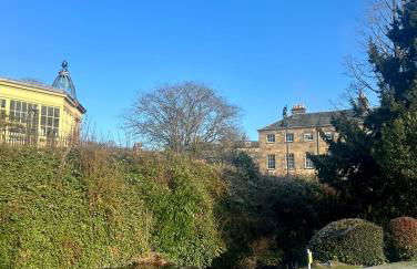 The Joseph - Exclusive Use - ROOM ONLY option - Photo 25