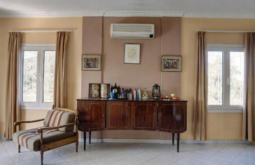 HOUSE ALEXANDER - Foto 13