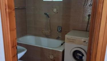 LA CASETTA DELLE NUVOLE - Foto 4