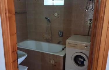 LA CASETTA DELLE NUVOLE - Foto 4