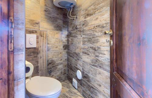 Holiday Home Jadranka by Interhome - Foto 94