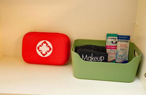 Olga's Lovely Elia Apartment - Kaisariani - Foto 33