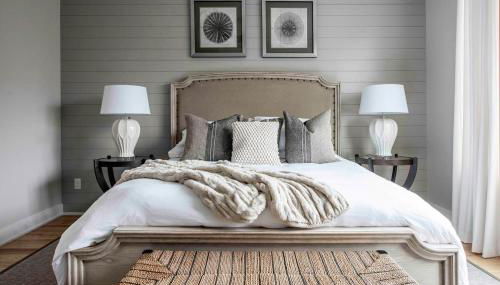 Bird's Eye View - Foto 2