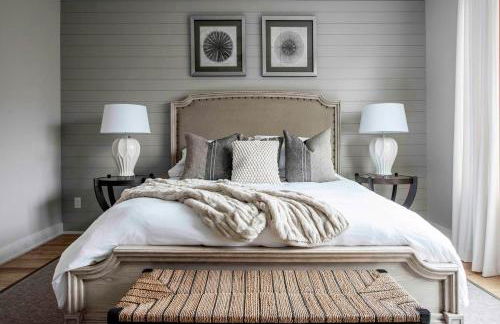 Bird's Eye View - Foto 2