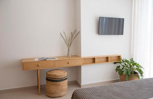 VIENTO LUXURY VILLAS near Lefkada town center and beach - Foto 12