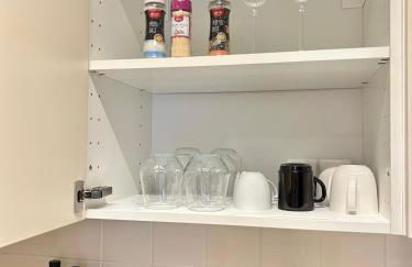 Studio Lenuel in Frechen - nähe Köln - Foto 21