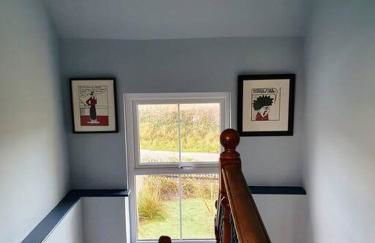 Peacock cottage- Two bedroom country cottage. - Photo 16