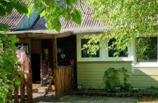 The Cottages - Pet Friendly - Photo 21