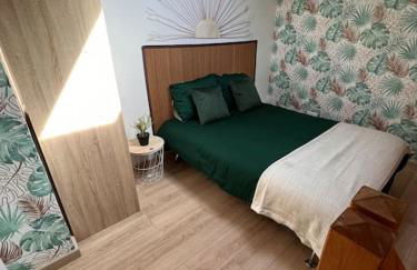 La casa d'azur - Foto 24