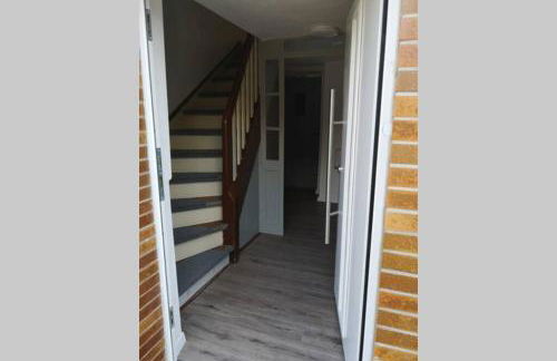 Ferienwohnung Palatina Annweiler - Foto 6