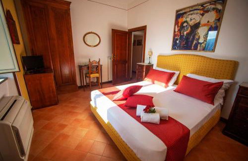 Borgo Riccio - Foto 60