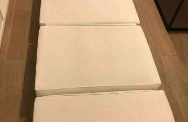 Casa Simba la mejor opción para ver la Warner Bros - Foto 13