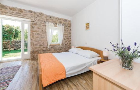 Holiday Home Sicici Iv - Foto 18