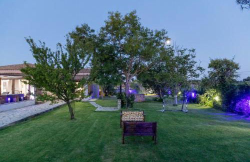 Villa Sand Dune - Photo 42