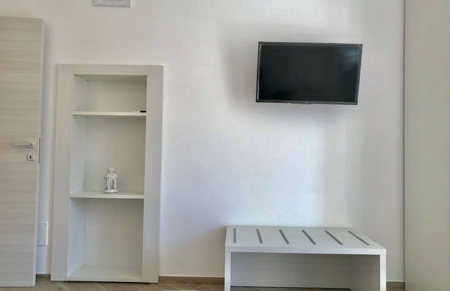 Trifoglio Apartment in S Pietro - Foto 3