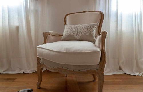 Apartamentos Arcadia - Foto 43