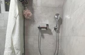 Apartman Lalica - Photo 44