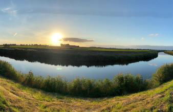 Bärenkoje Esens - Photo 21