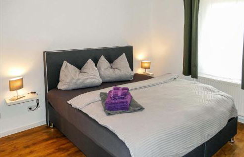 Pet Friendly Apartment - Foto 14