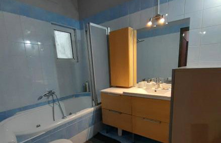 K & R apartment - Foto 38