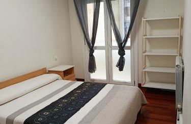 APARTAMENTO DANAE centro ESS00359 - Foto 6