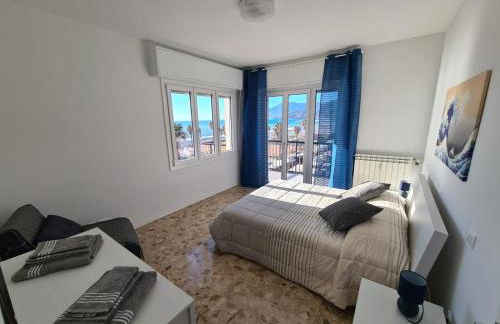 La finestra sul mare - Foto 11