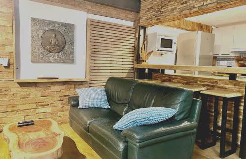 Coccon Malmousque - Foto 9