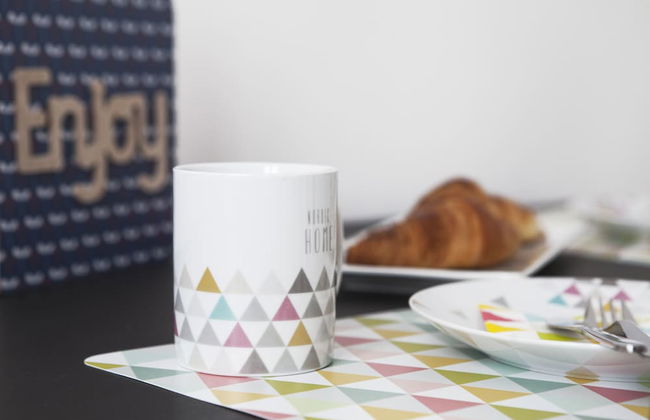 Alessia's Flat - Veneziano - Photo 15