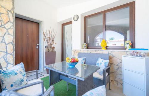 Casa Helios - Foto 30