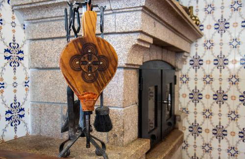 Recanto Transmontano - Foto 32