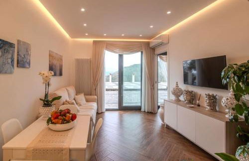 La Chicca Sicily Holiday House - Foto 15