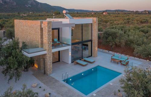 Ocean View 1111 Retreat - Foto 27