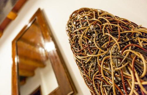 Le Bianchette Agriturismo e Fattoria Didattica - Foto 23