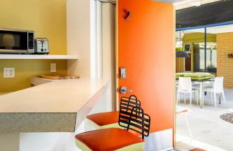 Historic Desert Star - Foto 36