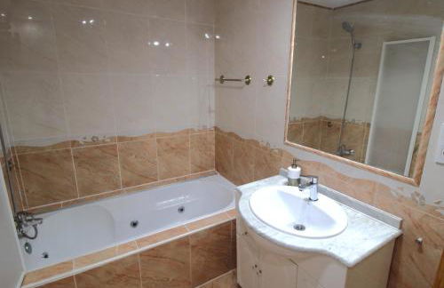 Casa Helena - Photo 14