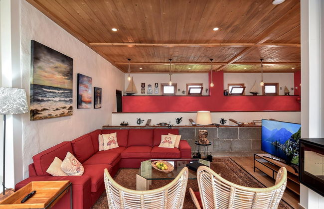 Finca La Casona de Abajo Arucas - Foto 12