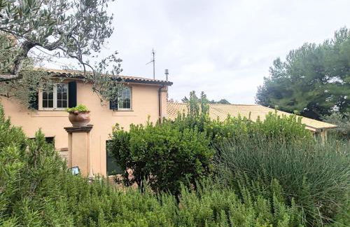 Apartment in Umbria Near Vineyards - Foto 4