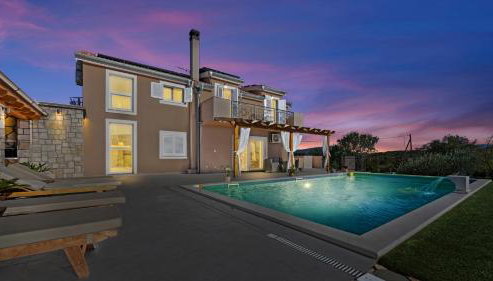 Villa Pleter by Villas Guide - Foto 4