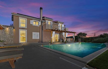 Villa Pleter by Villas Guide - Foto 4