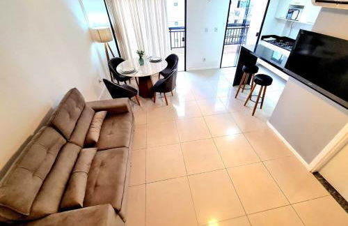 Royal Master Duplex Umarizal - Foto 10