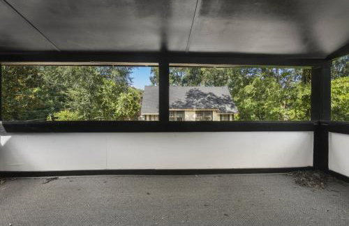 Family-Friendly 5BR | Sleeps 15 | 3 mins Downtown! - Foto 60